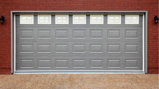 Garage Door Repair at Kendricks Plano, Texas