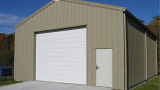 Garage Door Openers at Kendricks Plano, Texas